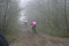 gal/VTT 2007/VTT_VIllers_1_avril_2007/_thb_VTT a Villers 038.jpg